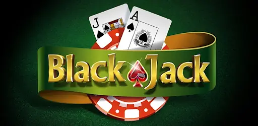Mr Vegas blackjack game